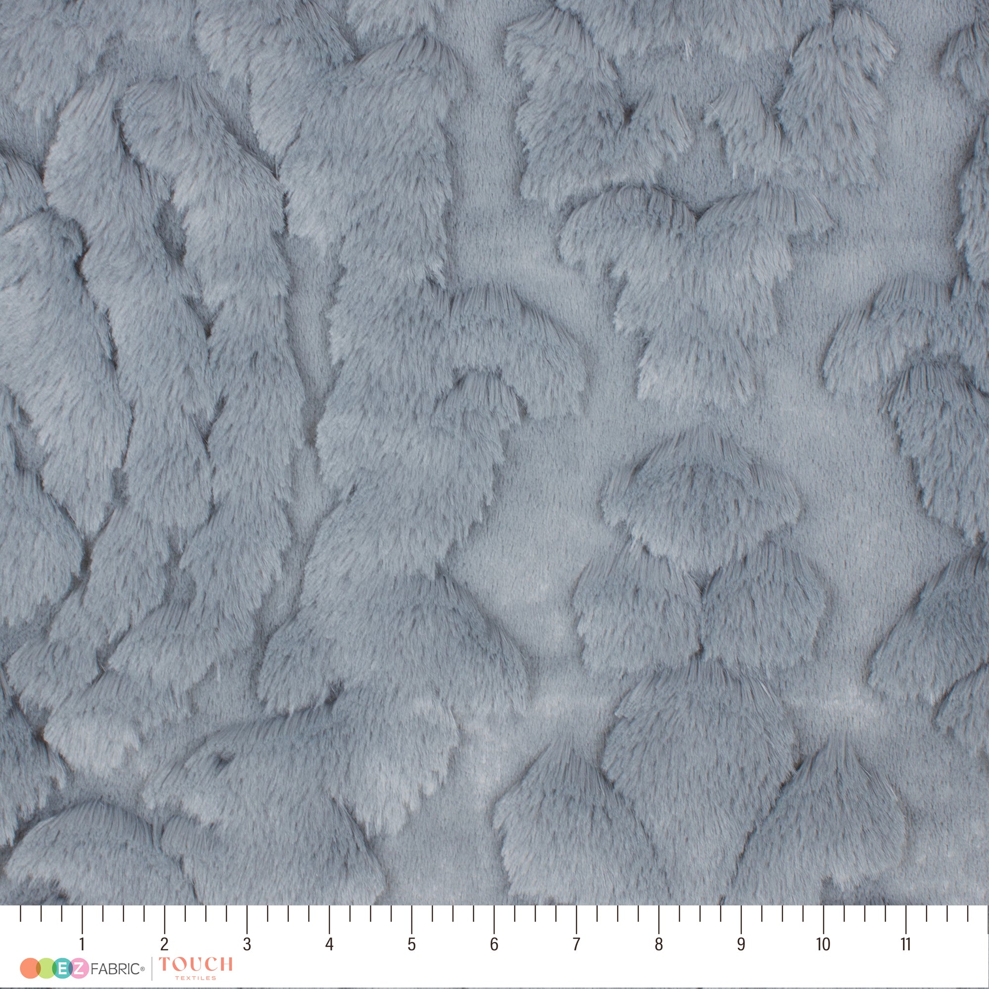 Damask Whispy Snuggle