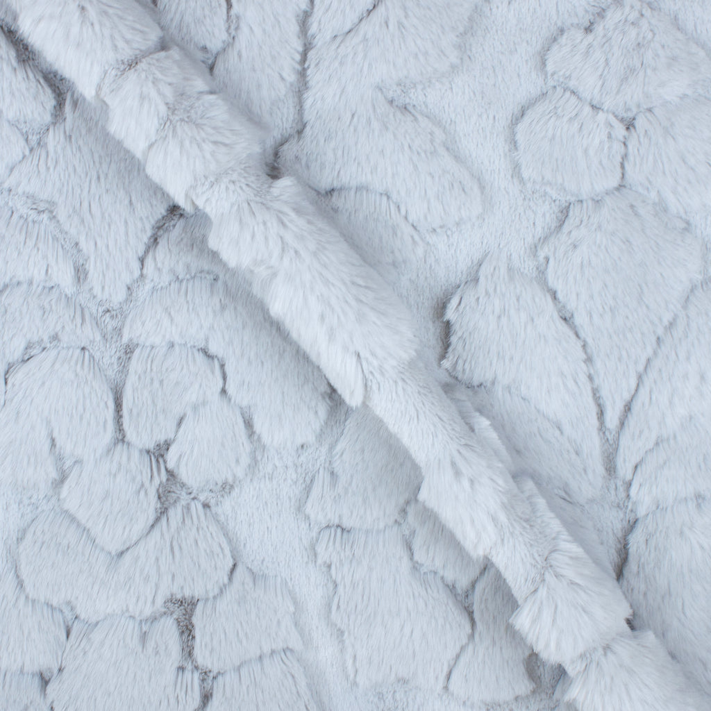 Damask Whispy Snuggle