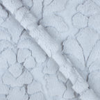 Damask Whispy Snuggle