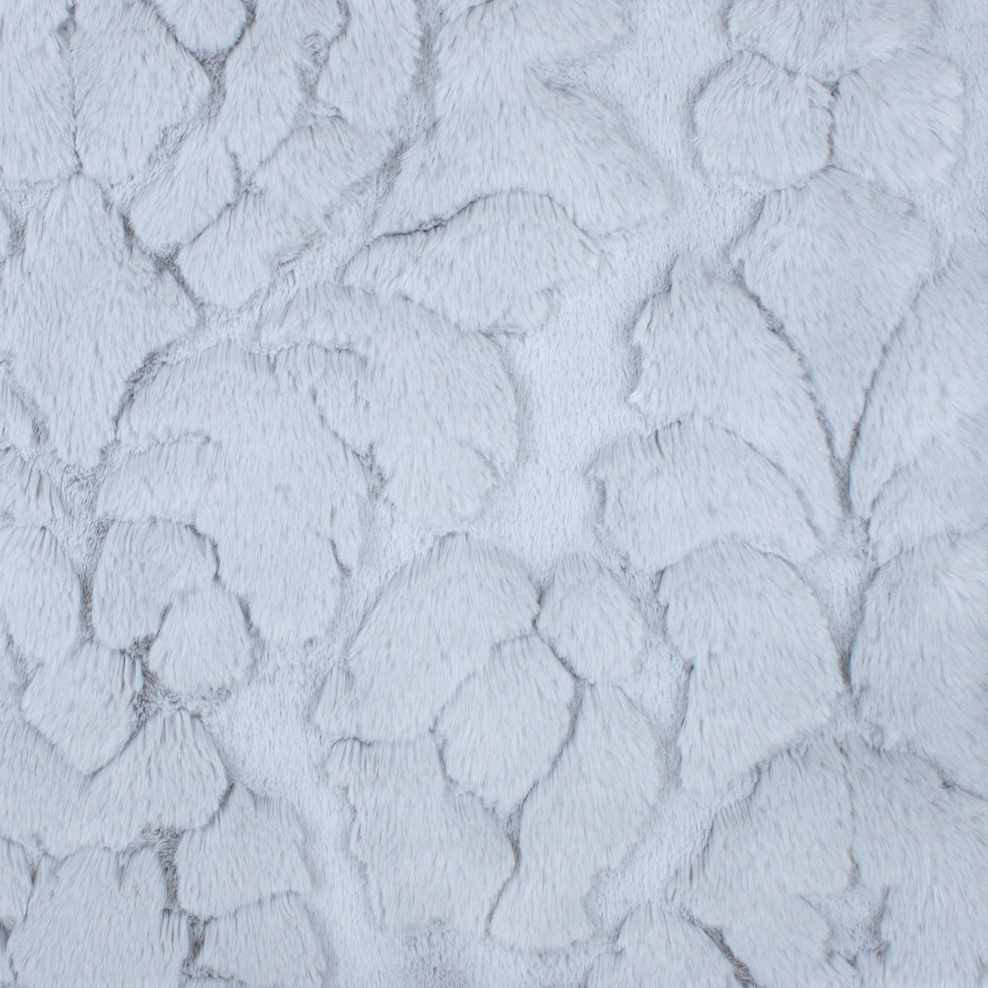Damask Whispy Snuggle
