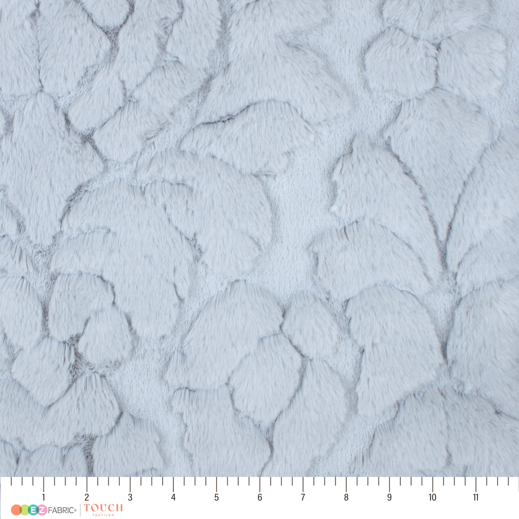 Damask Whispy Snuggle