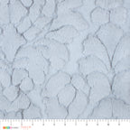Damask Whispy Snuggle