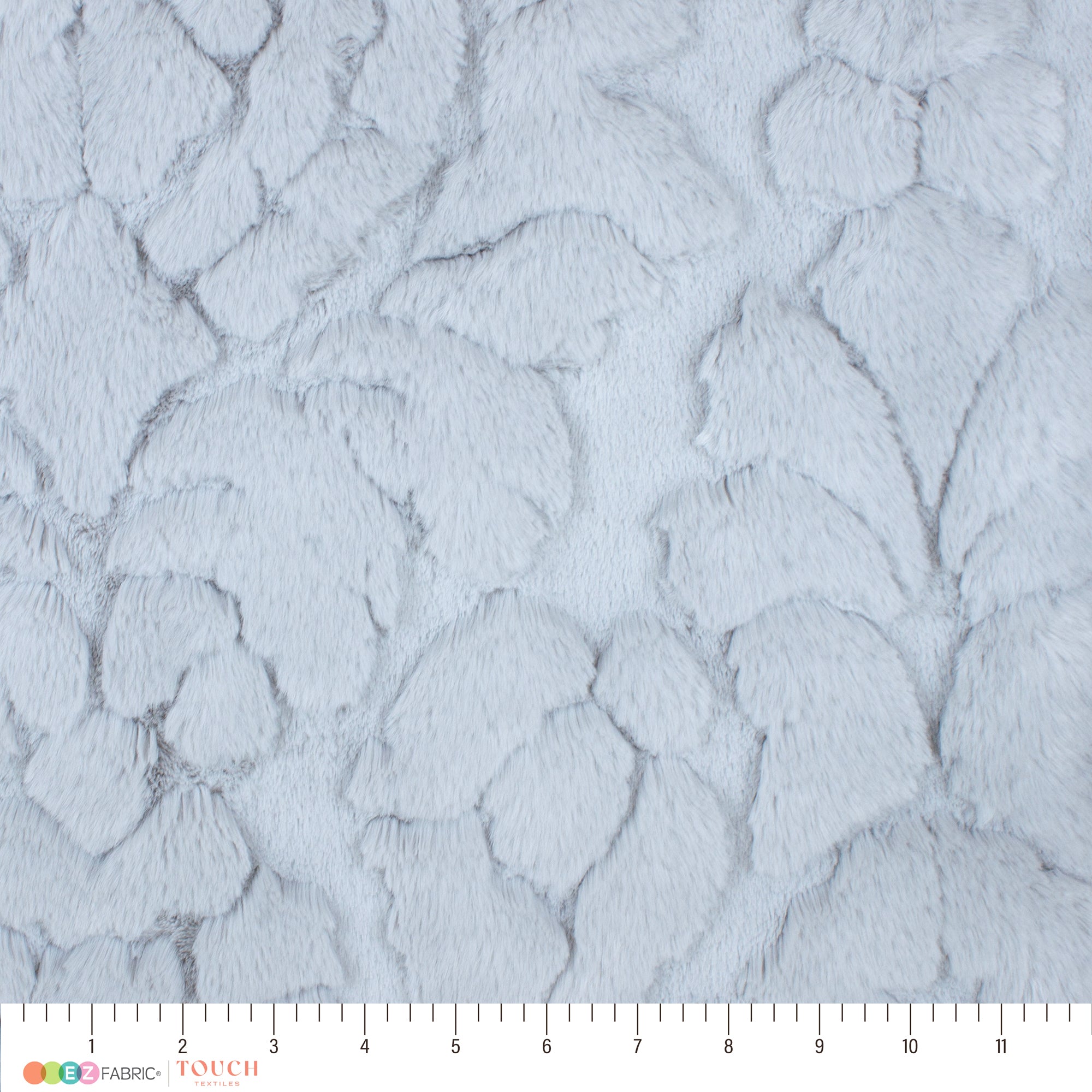 Damask Whispy Snuggle