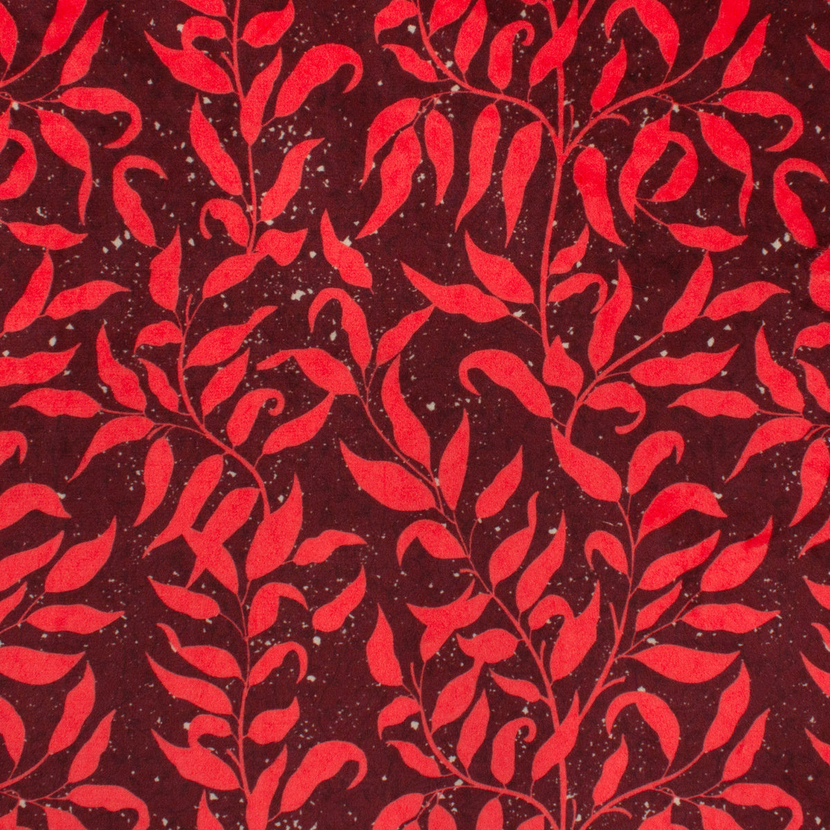 Vine Leaves