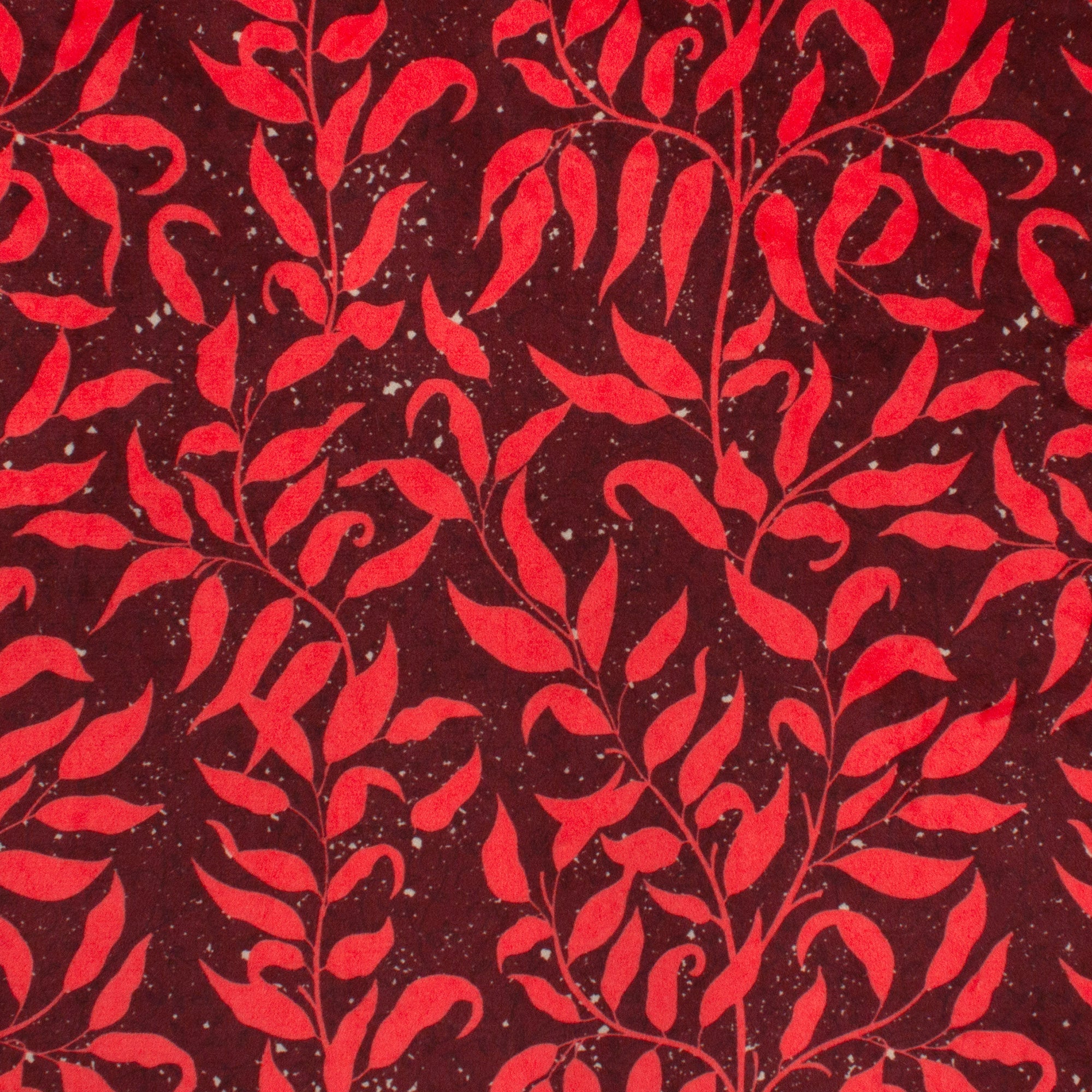 Vine Leaves
