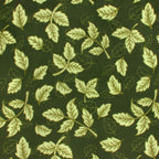 Garden Leaves