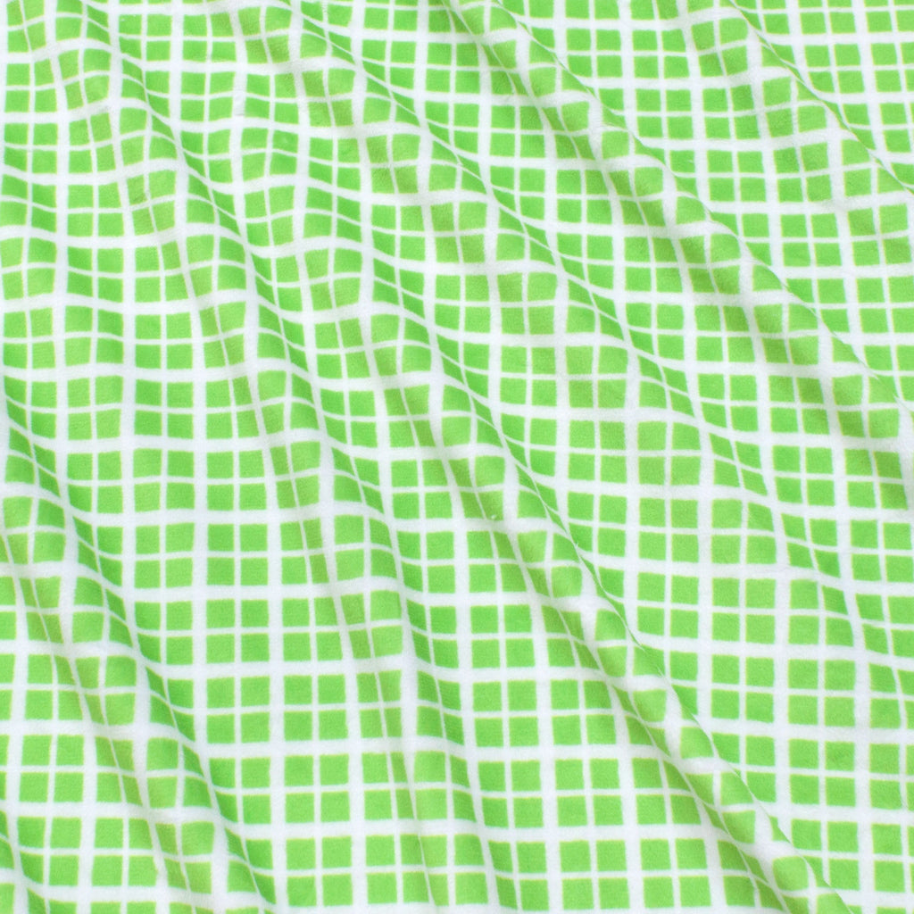 Grid