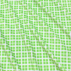 Grid