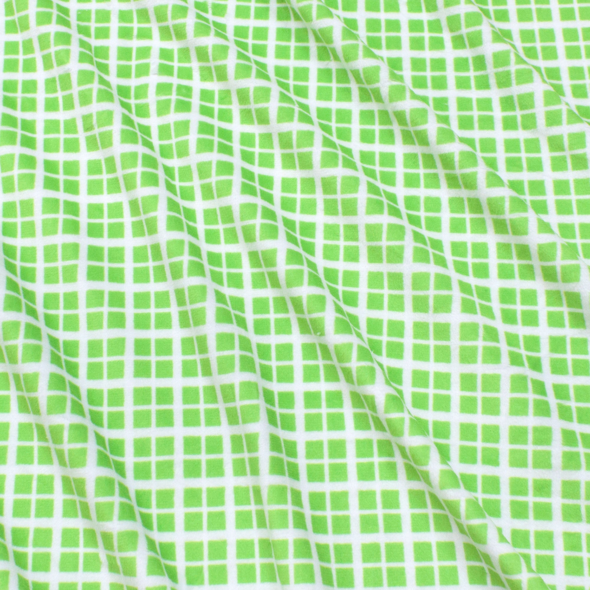 Grid