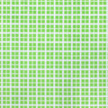 Grid