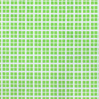 Grid