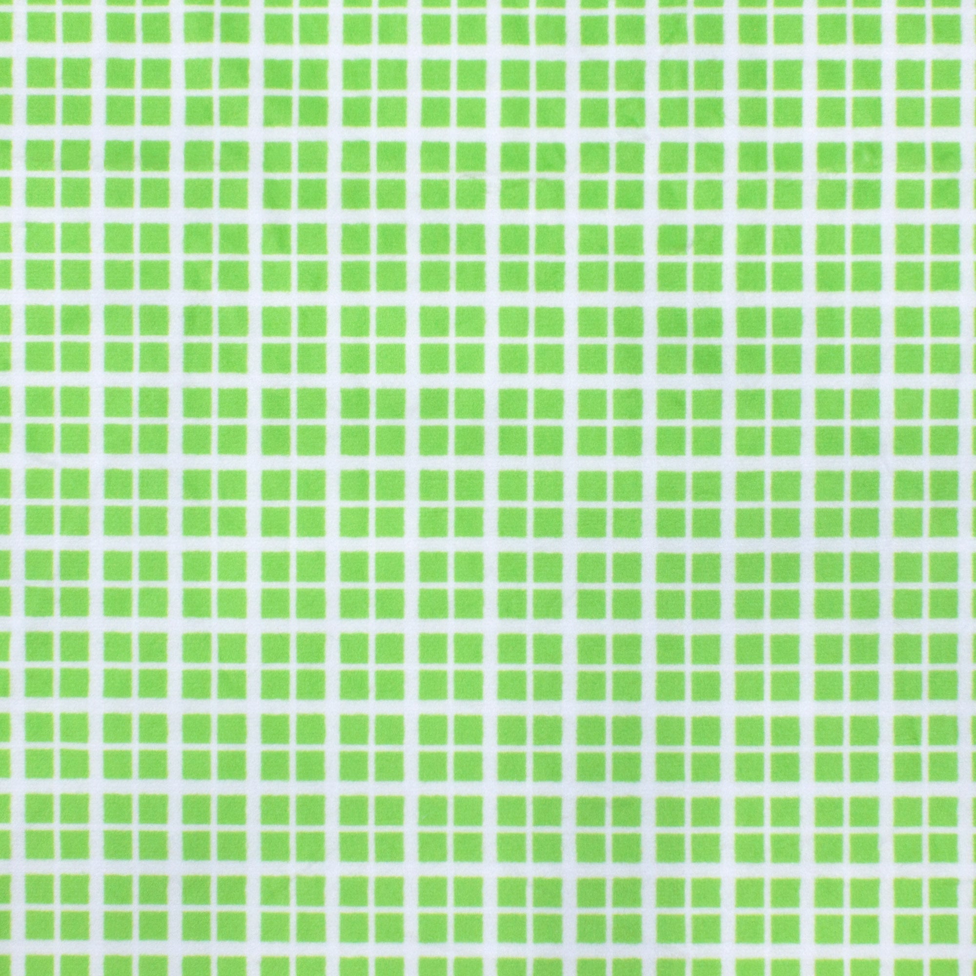 Grid