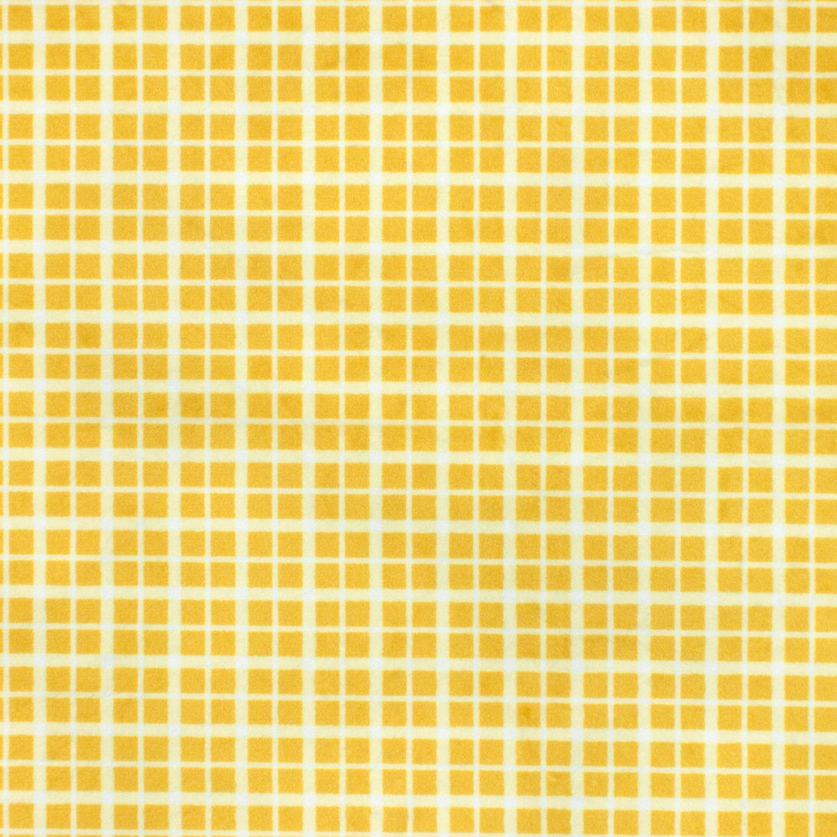 Grid