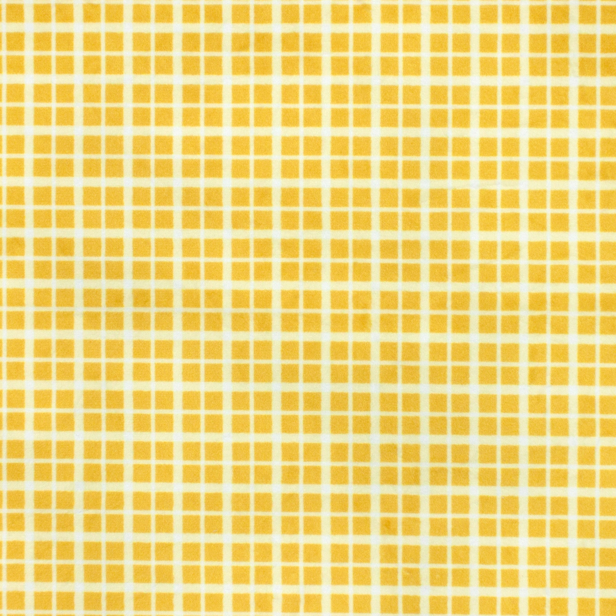 Grid