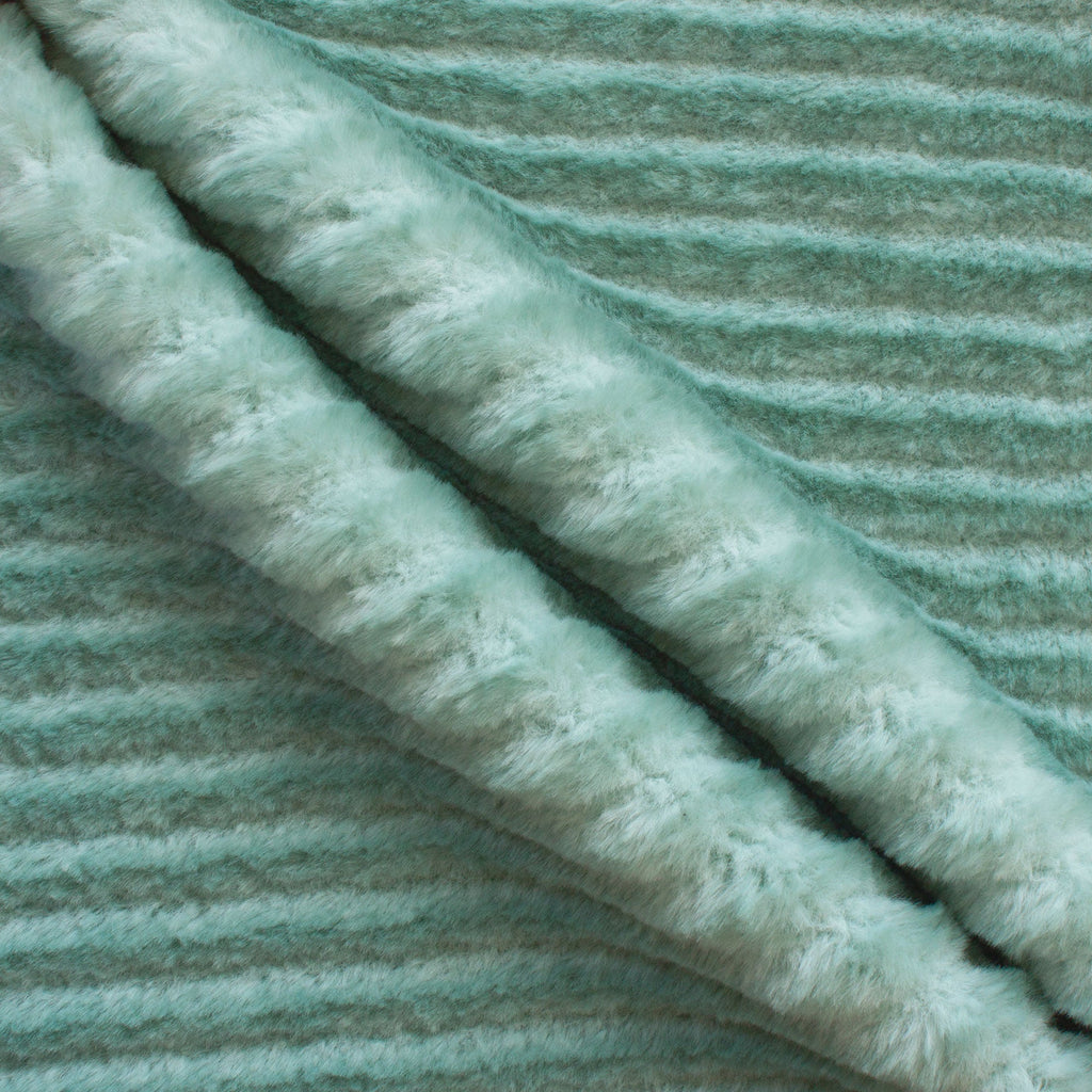 Dakota Snuggle-Being Discontinued