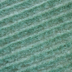 Dakota Snuggle-Being Discontinued