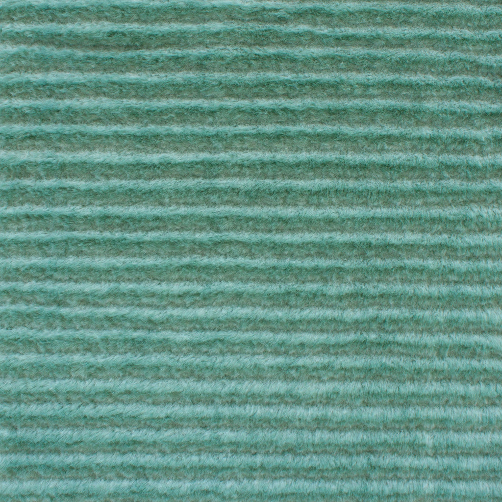 Dakota Snuggle-Being Discontinued