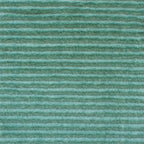 Dakota Snuggle-Being Discontinued
