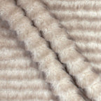 Dakota Snuggle-Being Discontinued