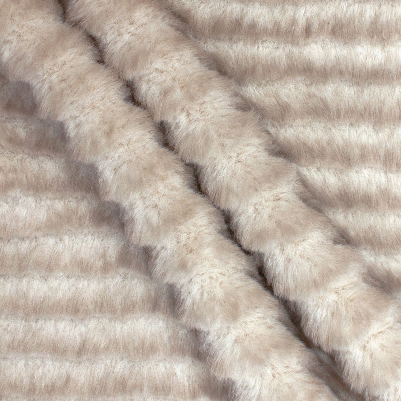 Dakota Snuggle-Being Discontinued