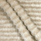 Dakota Snuggle-Being Discontinued