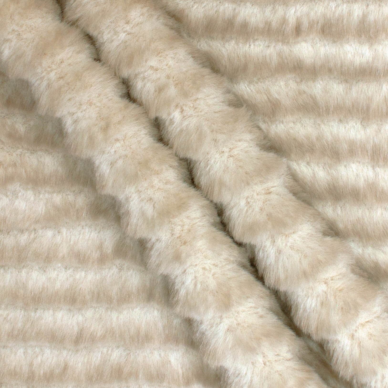 Dakota Snuggle-Being Discontinued