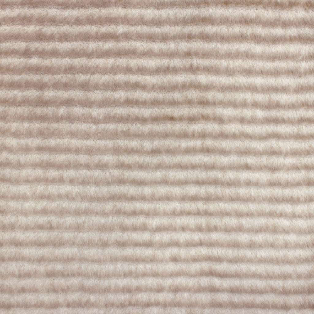 Dakota Snuggle-Being Discontinued