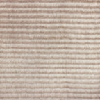 Dakota Snuggle-Being Discontinued