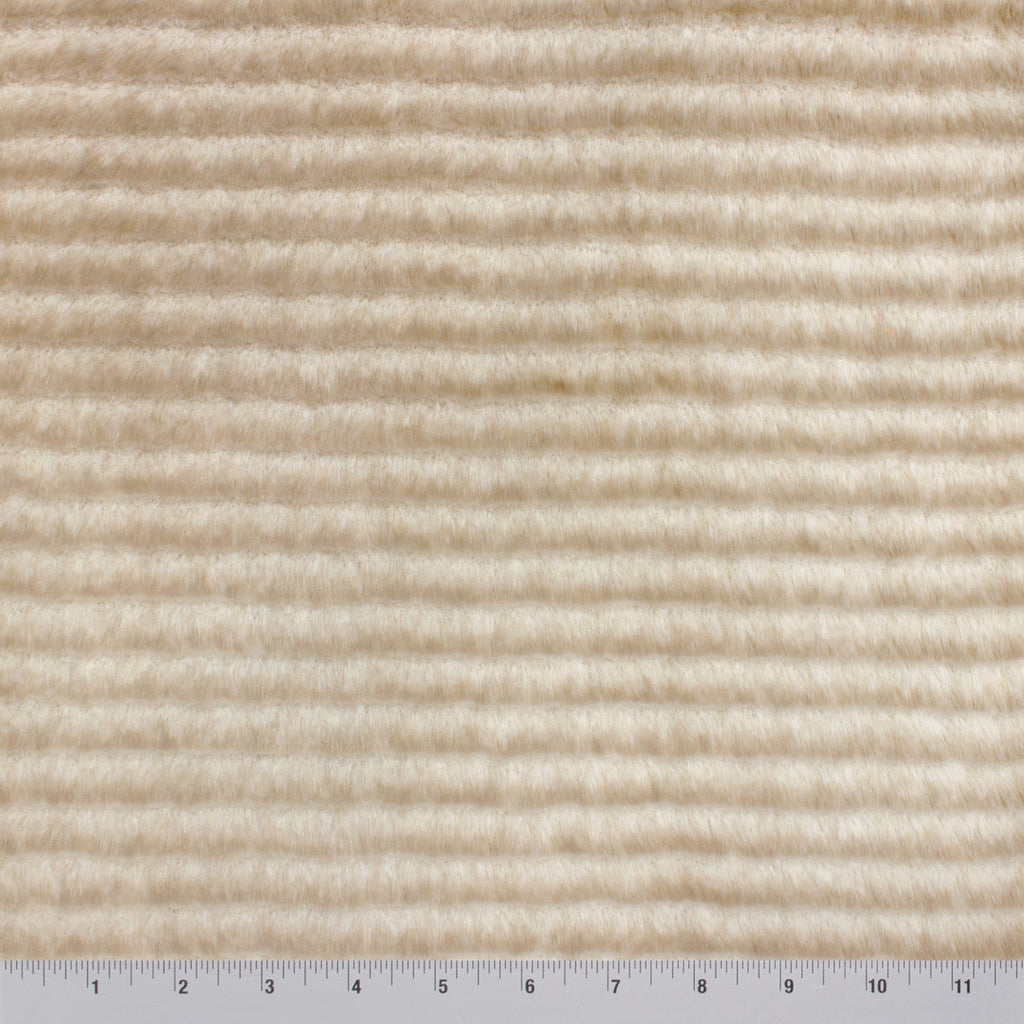 Dakota snuggle minky fabric, fabric stack