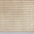 Dakota snuggle minky fabric, fabric stack