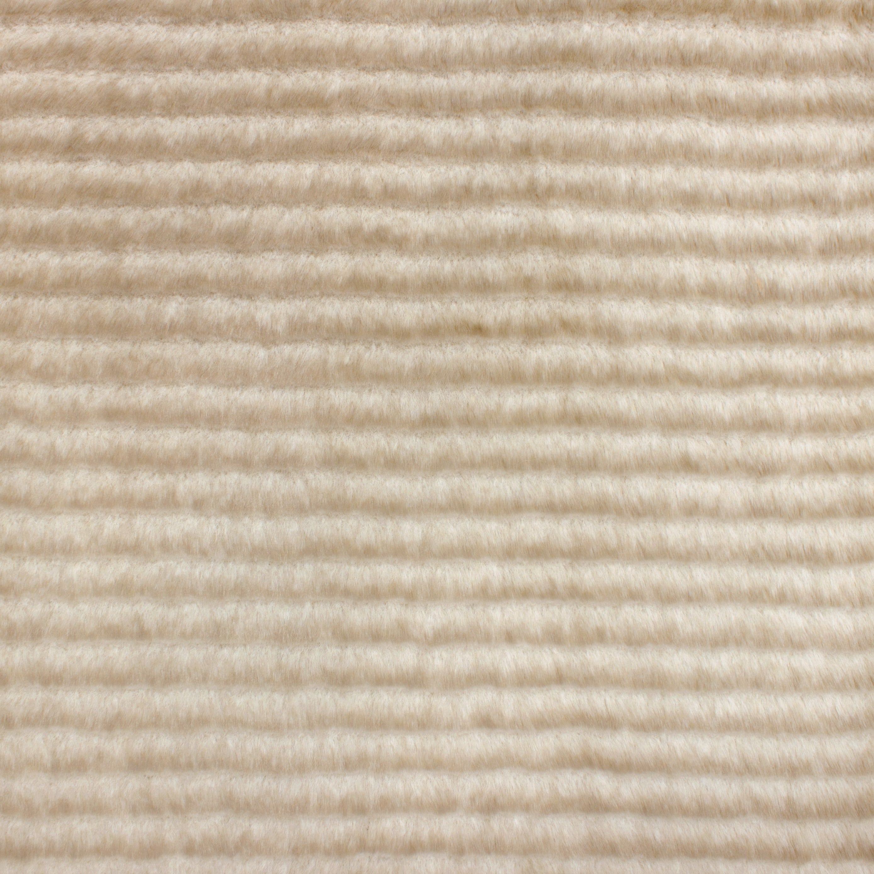 Dakota Snuggle-Being Discontinued