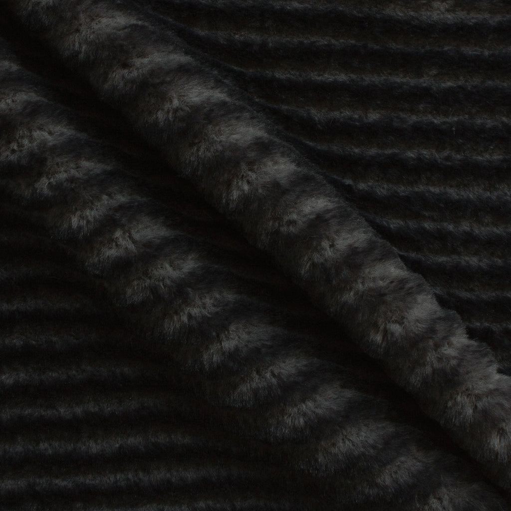 Dakota Snuggle-Being Discontinued