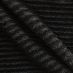 Dakota Snuggle-Being Discontinued
