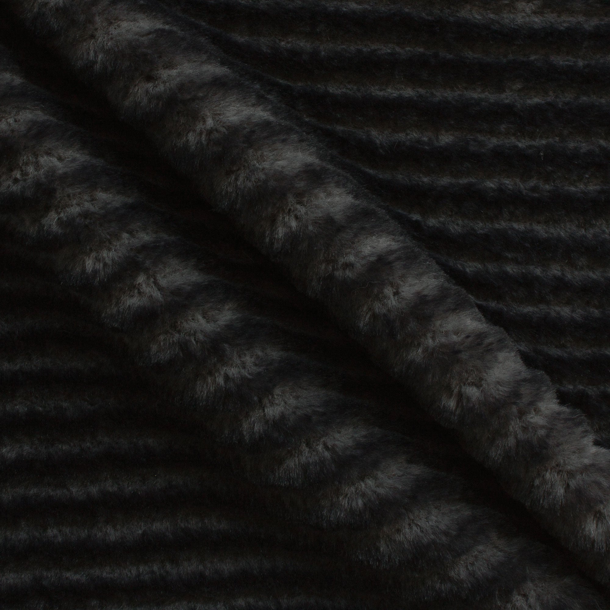 Dakota Snuggle-Being Discontinued