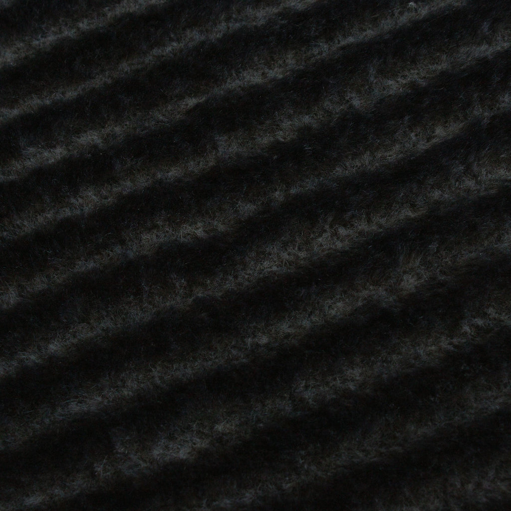 Dakota Snuggle-Being Discontinued