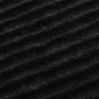 Dakota Snuggle-Being Discontinued