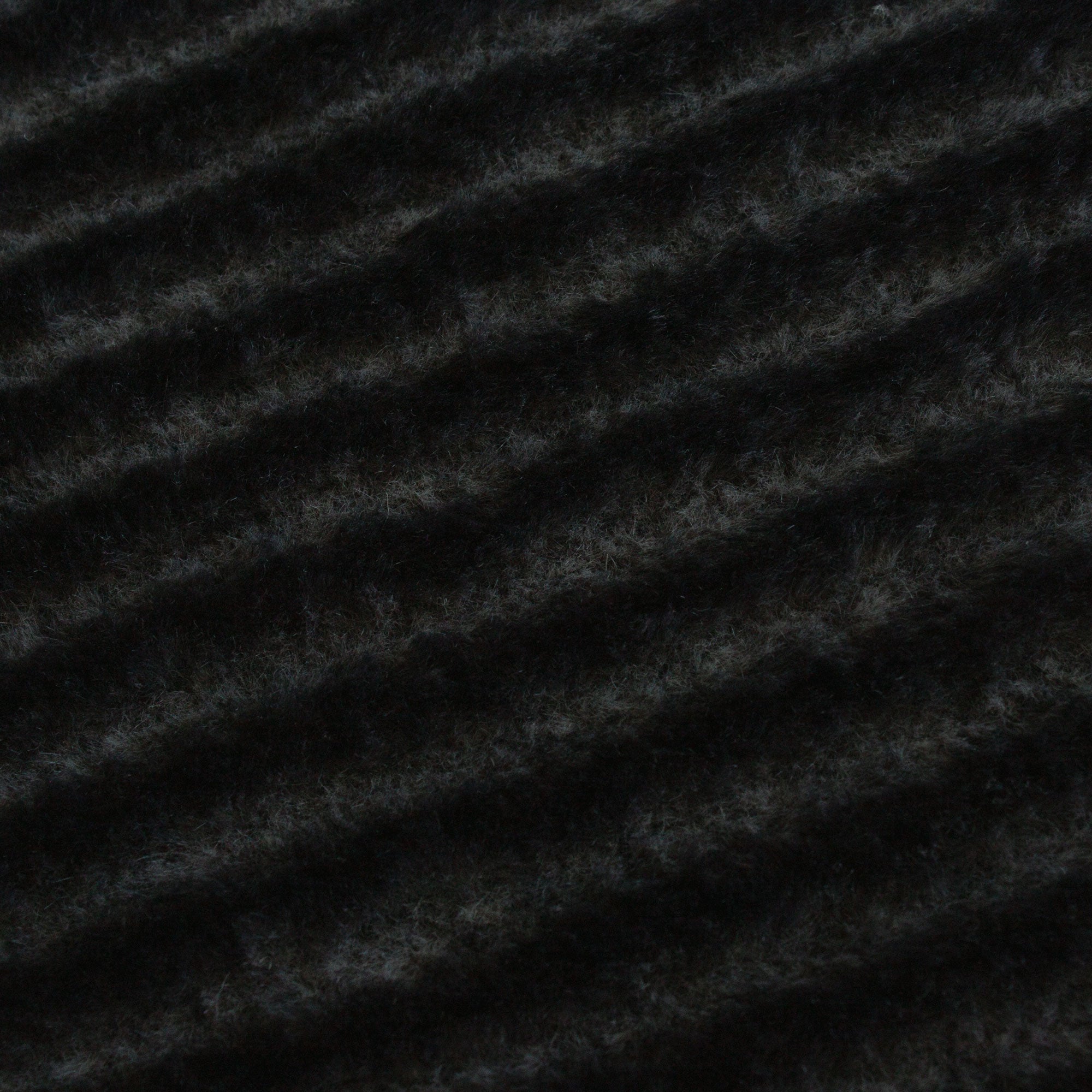 Dakota Snuggle-Being Discontinued