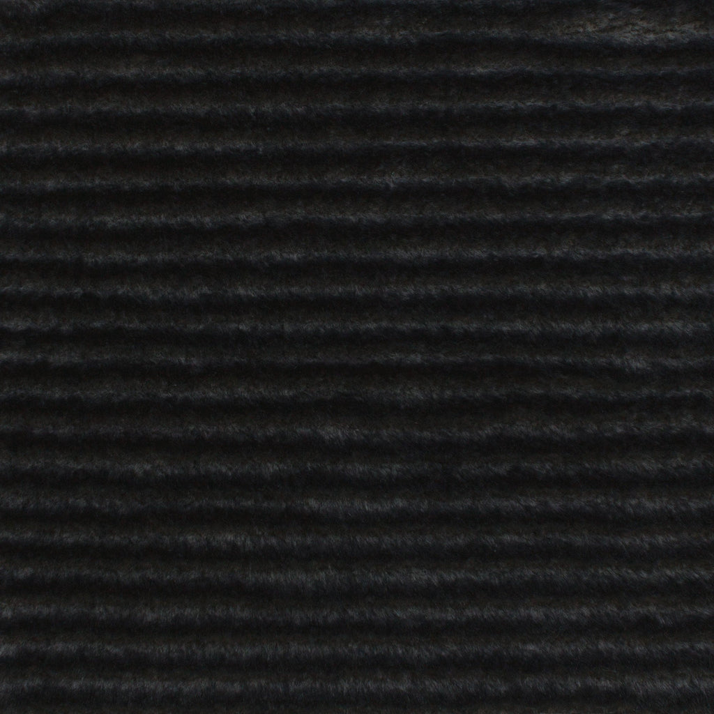 Dakota Snuggle-Being Discontinued