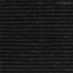 Dakota Snuggle-Being Discontinued
