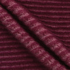 Dakota Snuggle-Being Discontinued