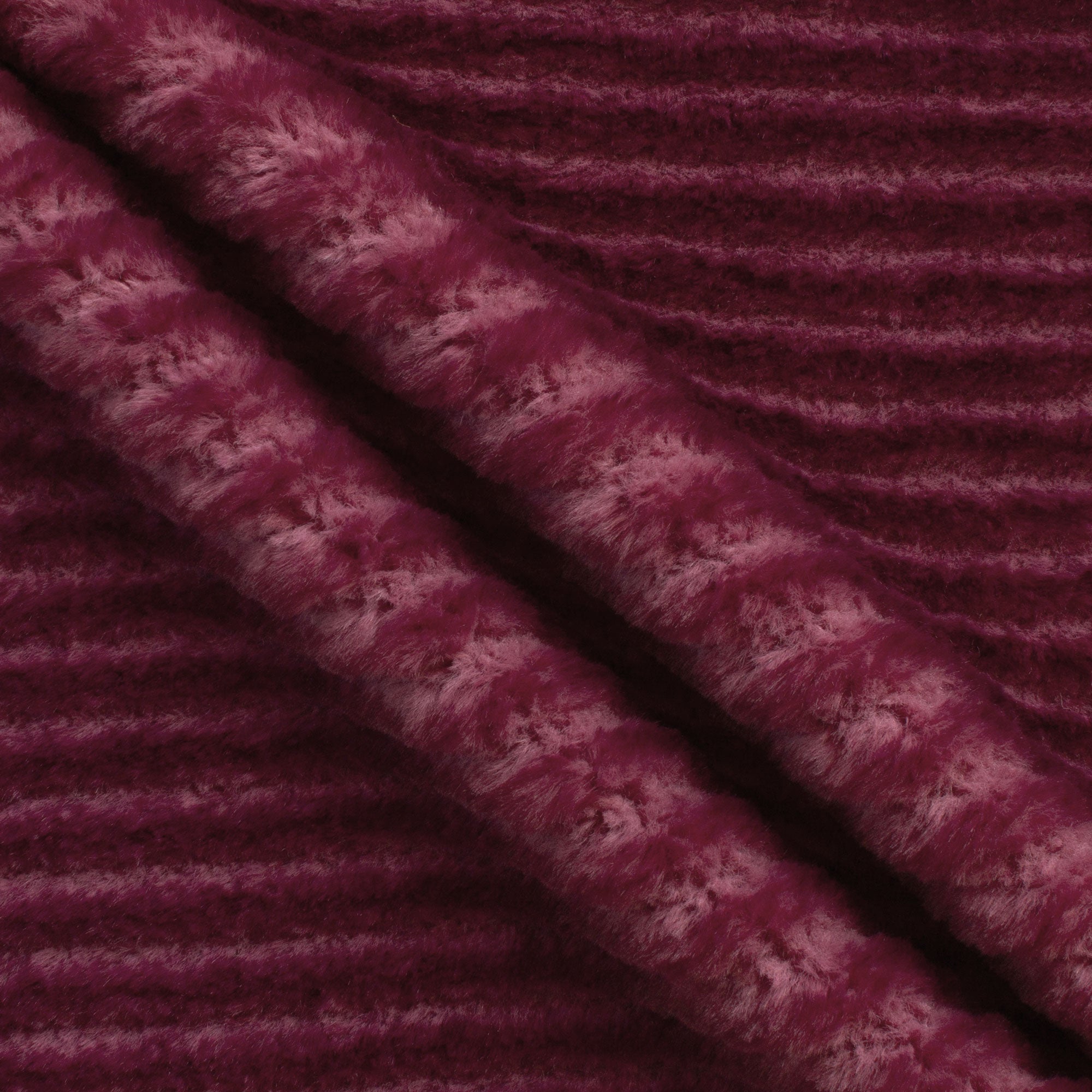 Dakota Snuggle-Being Discontinued