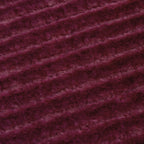 Dakota Snuggle-Being Discontinued