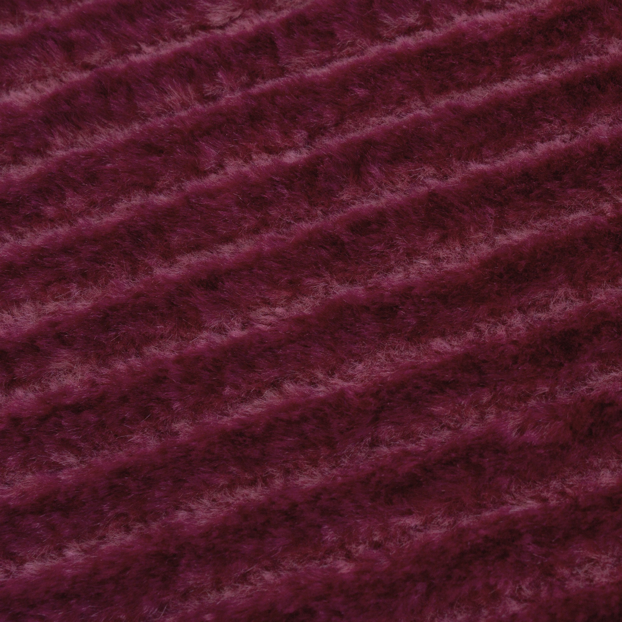 Dakota Snuggle-Being Discontinued