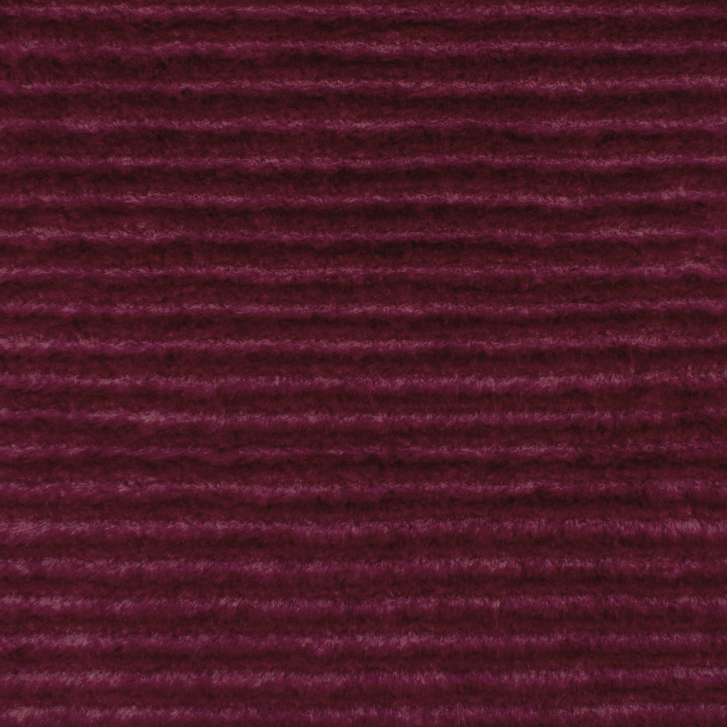 Dakota Snuggle-Being Discontinued