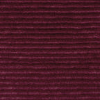 Dakota Snuggle-Being Discontinued