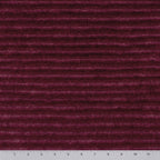Dakota Snuggle-Being Discontinued