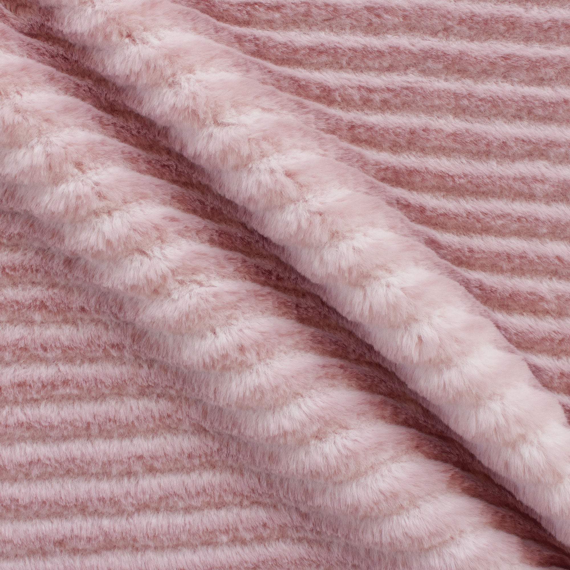 Dakota Snuggle-Being Discontinued