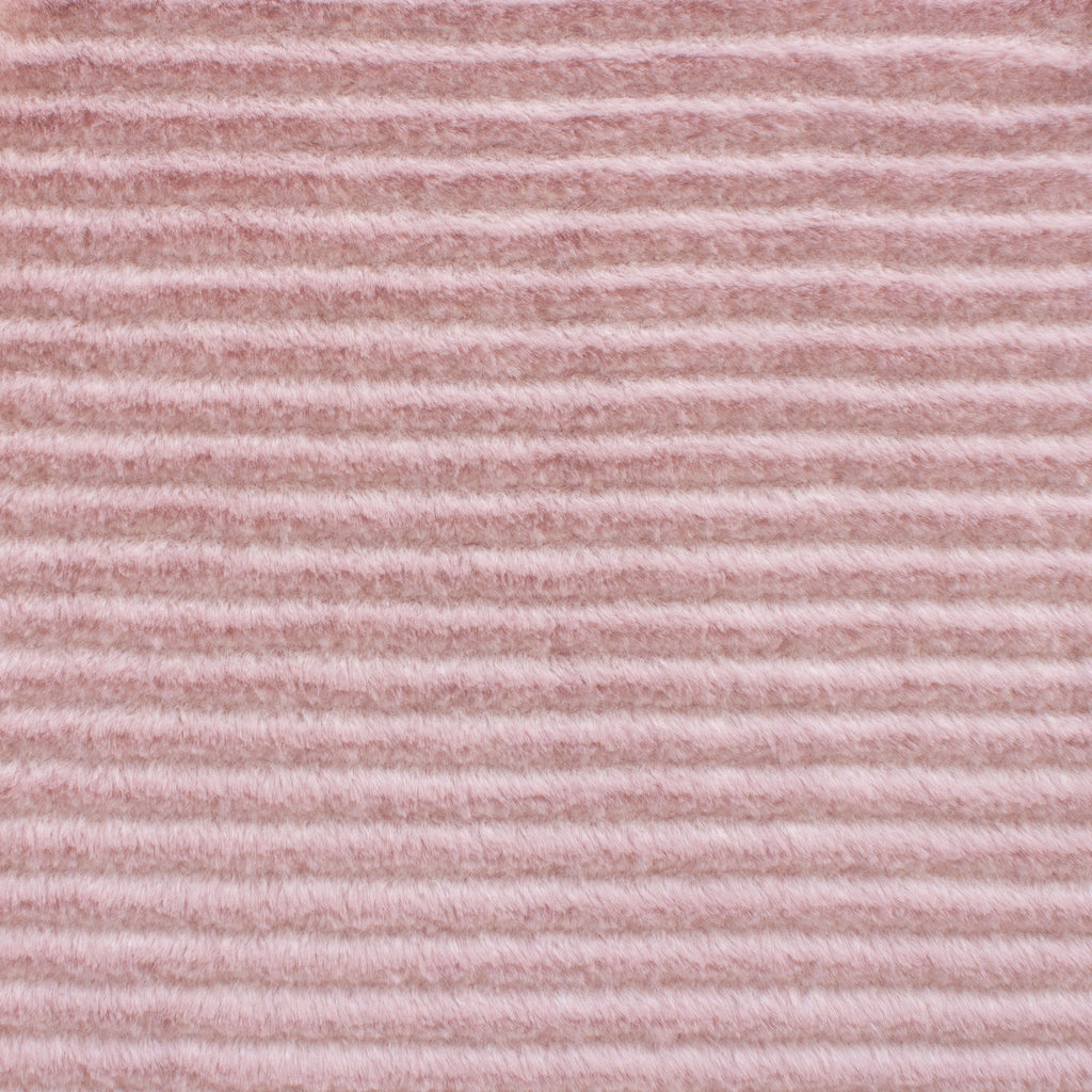 Dakota Snuggle-Being Discontinued