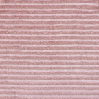 Dakota Snuggle-Being Discontinued