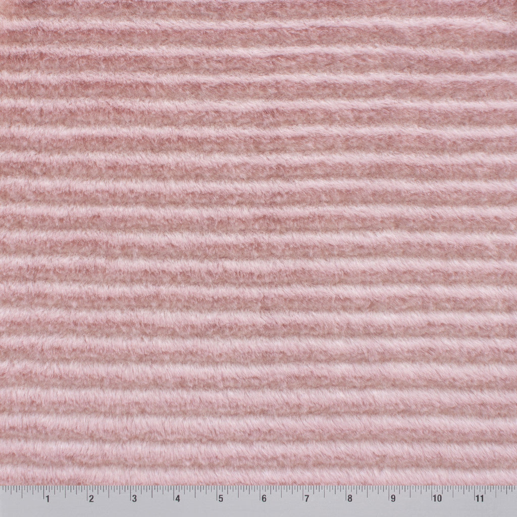 Dakota Snuggle-Being Discontinued